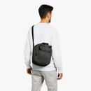 Bellroy Cinch Bucket Bag