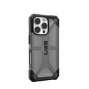 UAG iPhone 16 series Plasma Case - Ash