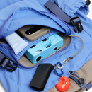 Bellroy Cinch Backpack