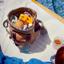 Bellroy Cinch Bucket Bag