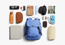 Bellroy Cinch Backpack