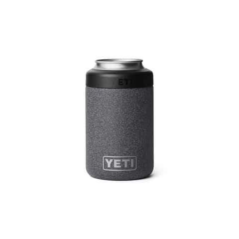 Yeti Rambler® 330 ML Colster® Can Insulator