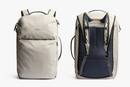 Bellroy Lite Travel Pack 38L