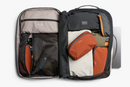 Bellroy Lite Travel Pack 38L