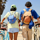 Bellroy Cinch Backpack