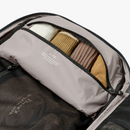 Bellroy Lite Travel Pack 38L