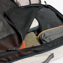 Bellroy Lite Travel Pack 38L