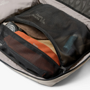 Bellroy Lite Travel Pack 38L