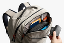 Bellroy Lite Travel Pack 38L