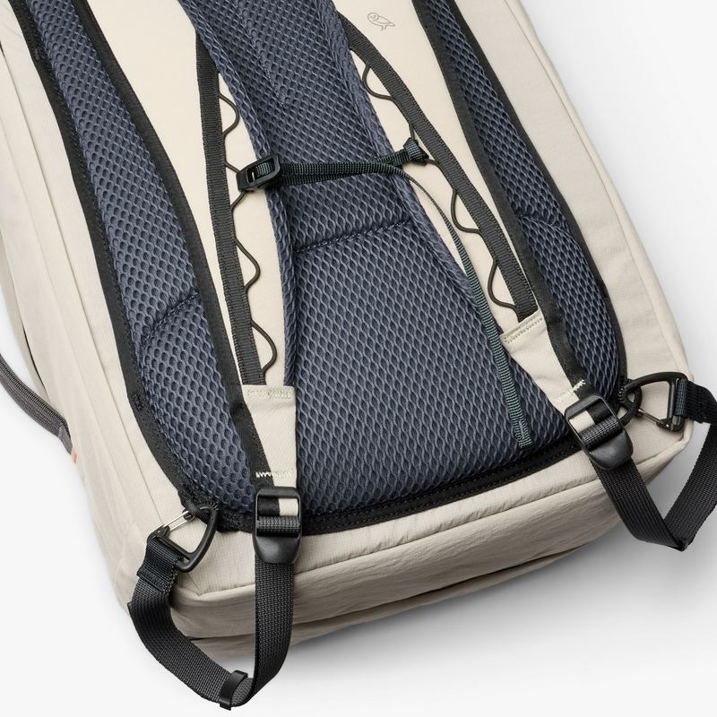Bellroy Lite Travel Pack 38L