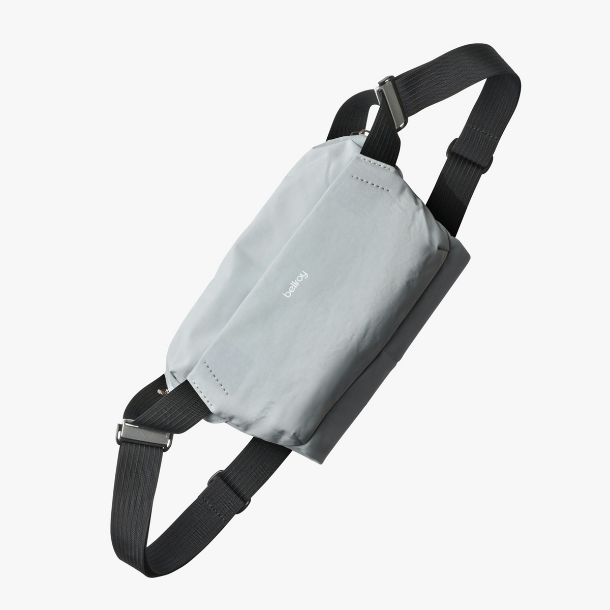 バッグ bellroy Venture Sling 6L VENTURE SLING 6L／Bellroy / Shop ZUTTO for the long lasting