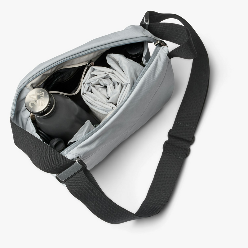 Bellroy Venture Sling 6L – Oribags