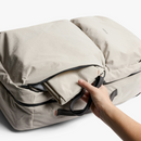 Bellroy Lite Travel Pack 38L