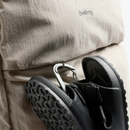 Bellroy Lite Travel Pack 38L