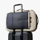 Bellroy Lite Travel Pack 38L