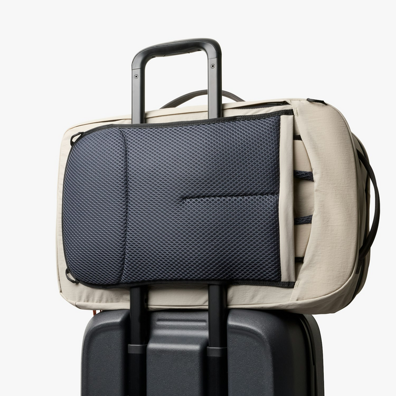 Bellroy Lite Travel Pack 38L