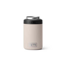 Yeti Rambler® 330 ML Colster® Can Insulator