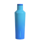 [Engraving Available] Corkcicle 16oz Canteen | Color Block Collection
