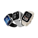 HiFuture Zone3 Fashion Smart Watch