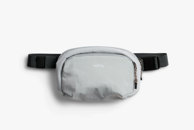 Bellroy Venture Hip Pack 1.5L