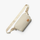 Bellroy Classic Sling 3L