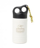 Chums Camper Wave Bottle 300ml