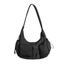 Skinarma Jax Crescent Bag