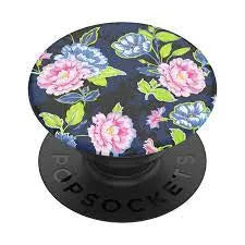 PopSockets PopGrip