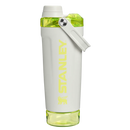 [Engraving Available] Stanley The Vitalize™ Shaker Bottle | 20oz