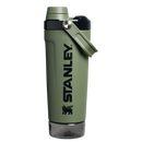 [Engraving Available] Stanley The Vitalize™ Shaker Bottle | 20oz