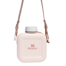 Stanley Next X Nature Canteen Bottle | 25 OZ