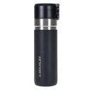 Stanley The Go Slim Vacuum Bottle | 12.5 OZ