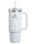 Stanley The Quencher 2.0™ Tumbler | 30 OZ | Starry Series Collection