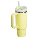 Stanley Adventure Quencher 2.0 Tumbler | 30oz