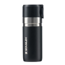 Stanley The Go Slim Vacuum Bottle | 12.5 OZ