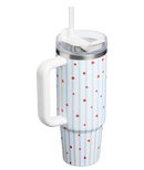 Stanley The Quencher 2.0™ Tumbler | 30 OZ | Starry Series Collection