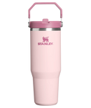 [Engraving Available] Stanley IceFlow Flip Straw Tumbler - 30oz 2.0