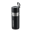 Stanley The Go Slim Vacuum Bottle | 12.5 OZ