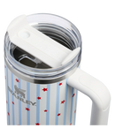 Stanley The Quencher 2.0™ Tumbler | 20 OZ | Starry Series Collection