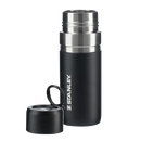 Stanley The Go Slim Vacuum Bottle | 16 OZ