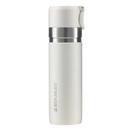 Stanley The Go Slim Vacuum Bottle | 16 OZ