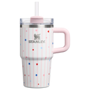 Stanley The Quencher 2.0™ Tumbler | 20 OZ | Starry Series Collection