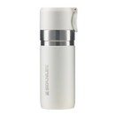 Stanley The Go Slim Vacuum Bottle | 12.5 OZ