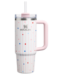 Stanley The Quencher 2.0™ Tumbler | 30 OZ | Starry Series Collection