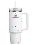Stanley The Quencher 2.0™ Tumbler | 30 OZ | Starry Series Collection