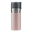 Stanley The Go Slim Vacuum Bottle | 12.5 OZ
