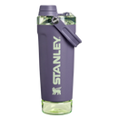 [Engraving Available] Stanley The Vitalize™ Shaker Bottle | 20oz