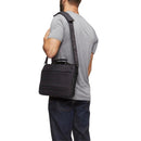 Incase City Brief 13" - Heather Black