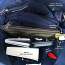 TA.THA.TA Onion Head | Relife Bag