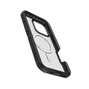 Otterbox Defender XT Clear series Magsafe compatible for iPhone 16 Series